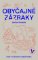 Obyčajné zázraky
