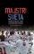 Majstri sveta Majstri sveta