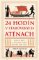 24 hodín v starovekých Aténach 24 hodín v starovekých Aténach