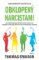 Obklopený narcistami Obklopený narcistami