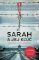 Sarah a jej kľúč Sarah a jej kľúč