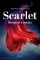 Scarlet