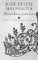 Škandalózna princezná Škandalózna princezná