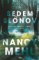 Sedem slonov Sedem slonov
