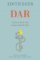 Dar Dar