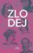 Zlodej