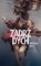Zadrž dych