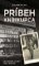 Príbeh kníhkupca Príbeh kníhkupca