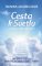 Cesta k svetlu Cesta k svetlu