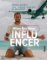 Influencer Influencer
