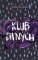 Klub divných Klub divných