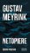 Netopiere Netopiere