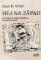 Hej na západ Hej na západ