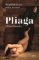 Pliaga