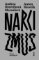 Narcizmus Narcizmus