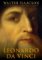 Leonardo Da Vinci Leonardo Da Vinci