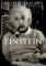Einstein Einstein
