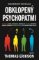 Obklopený psychopatmi Obklopený psychopatmi