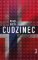 Cudzinec