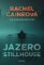 Jazero Stillhouse Jazero Stillhouse