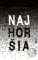 Najhoršia Najhoršia