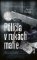 Polícia v rukách mafie