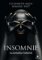 Insomnie Insomnie