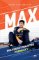 Max Max