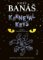 Karneval krýs Karneval krýs