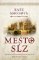 Mesto sĺz