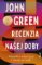 Recenzia našej doby Recenzia našej doby