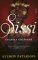 Sissi – osamelá cisárovná Sissi – osamelá cisárovná