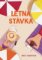 Letná stávka Letná stávka