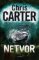 Netvor