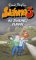 Slávna päťka na Záhadnej planine Slávna päťka na Záhadnej planine