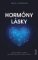 Hormóny lásky Hormóny lásky