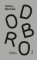 Dobro