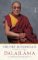 Tibetský buddhizmus: Filozofia a prax Tibetský buddhizmus: Filozofia a prax