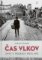 Čas vlkov