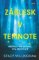 Záblesk v temnote Záblesk v temnote