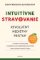 Intuitívne stravovanie