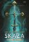 Skaza Skaza