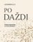 Po daždi Po daždi