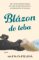 Blázon do teba