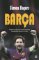 Barça Barça