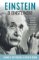 Einstein o Einsteinovi Einstein o Einsteinovi