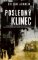 Posledný klinec Posledný klinec
