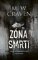 Zóna smrti Zóna smrti