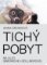Tichý pobyt na ulici Gwerkovej-Göllnerovej Tichý pobyt na ulici Gwerkovej-Göllnerovej