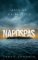 Napospas Napospas